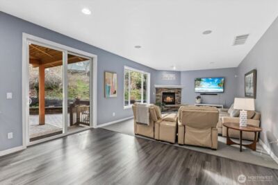 10416 195th Street NE, Arlington, WA 98223 - Photo 11