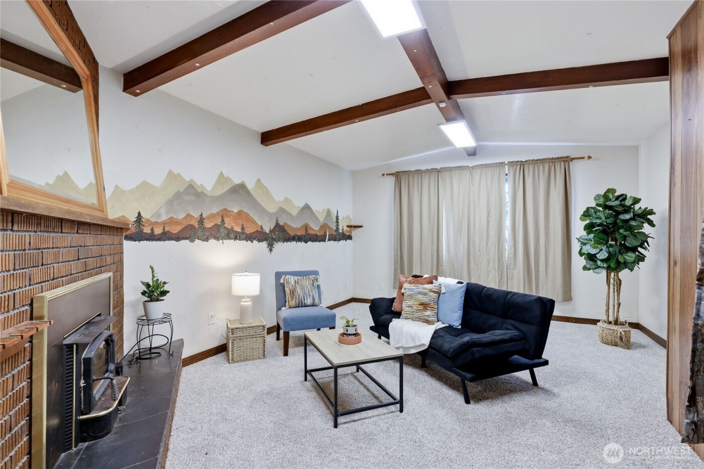 3517 Parker Lane , Bremerton, WA 98310