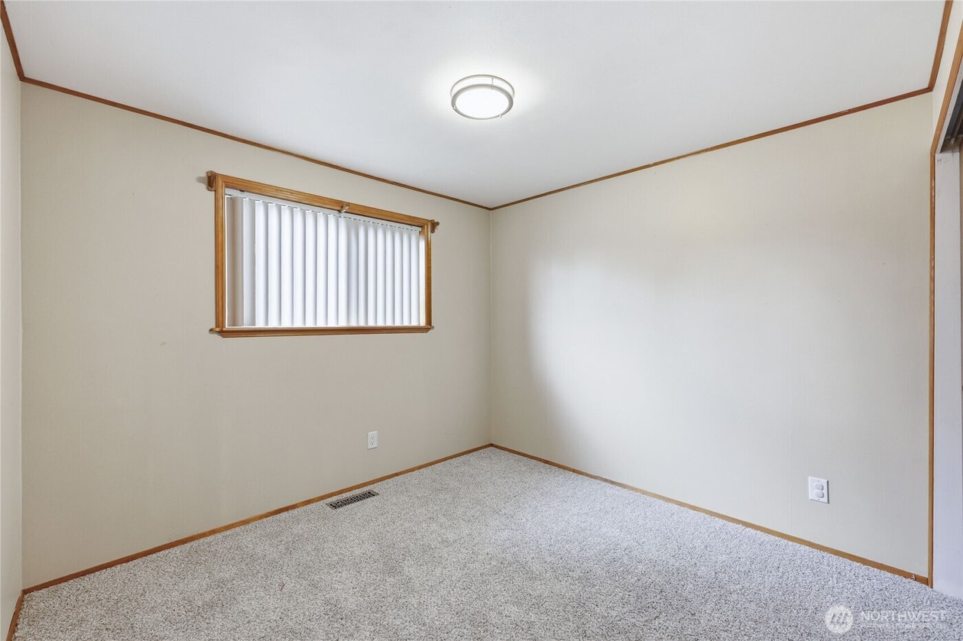 3517 Parker Lane , Bremerton, WA 98310