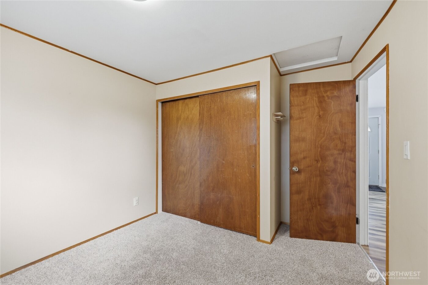 3517 Parker Lane , Bremerton, WA 98310