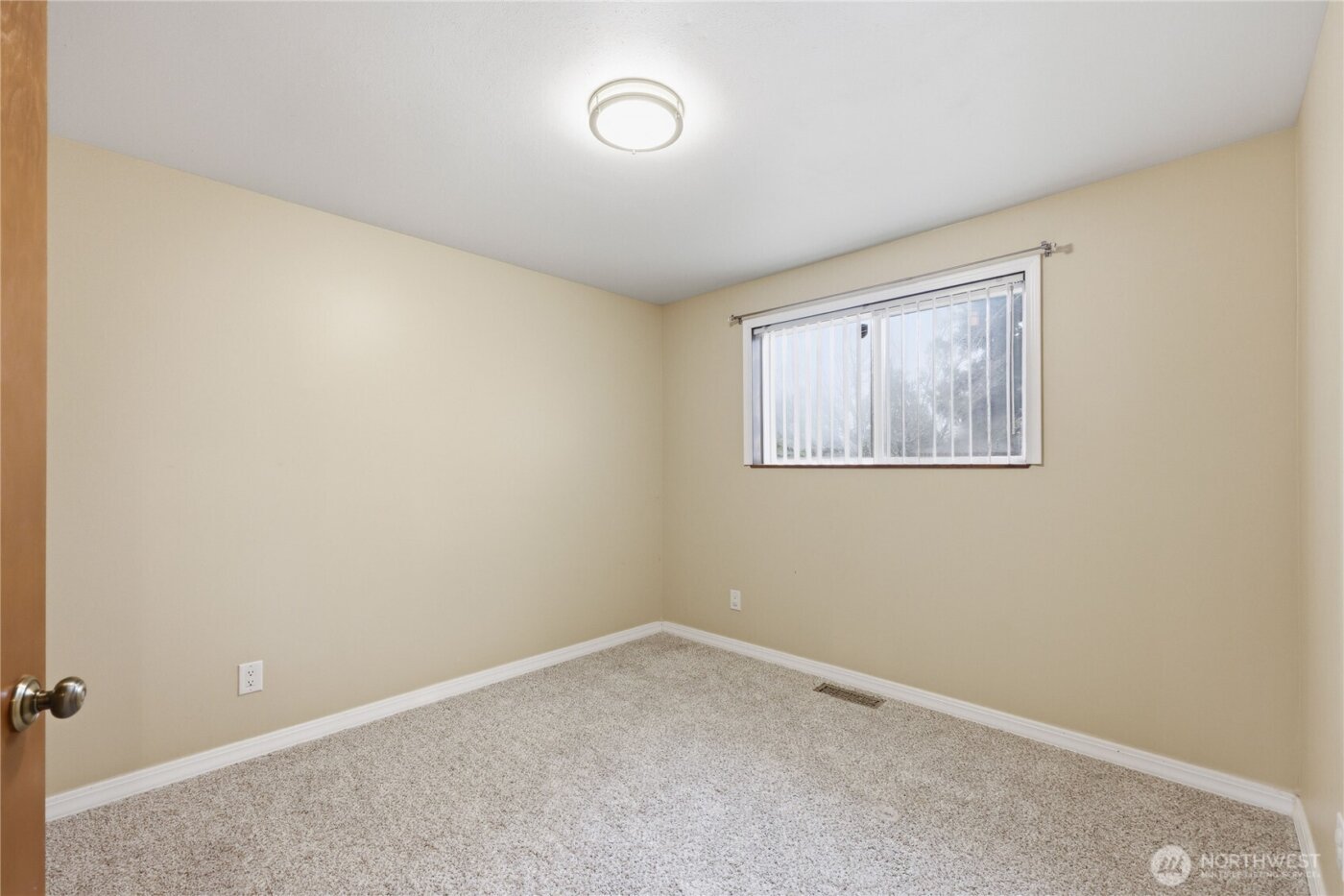 3517 Parker Lane , Bremerton, WA 98310