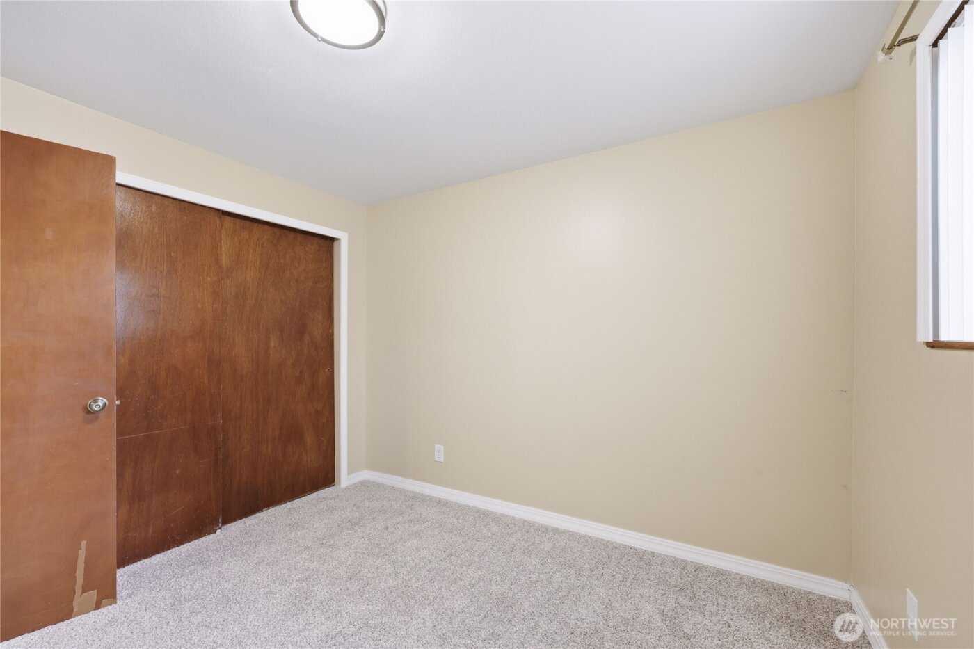 3517 Parker Lane , Bremerton, WA 98310