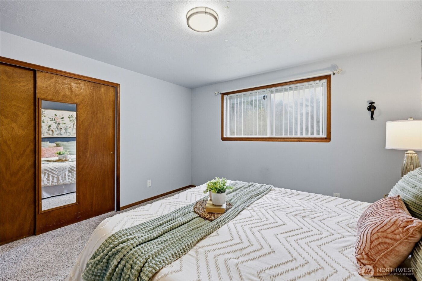 3517 Parker Lane , Bremerton, WA 98310