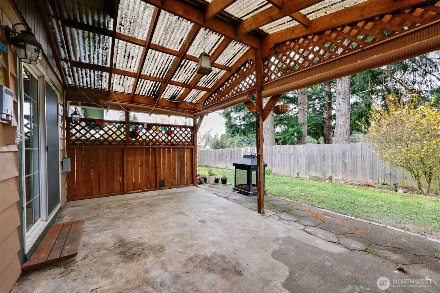 3517 Parker Lane , Bremerton, WA 98310