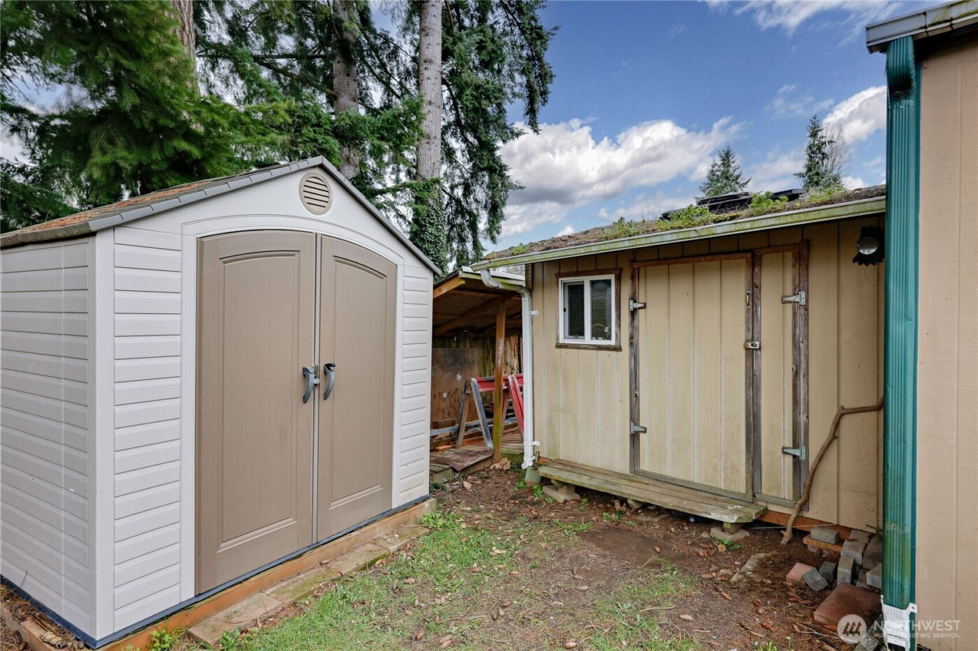 3517 Parker Lane , Bremerton, WA 98310