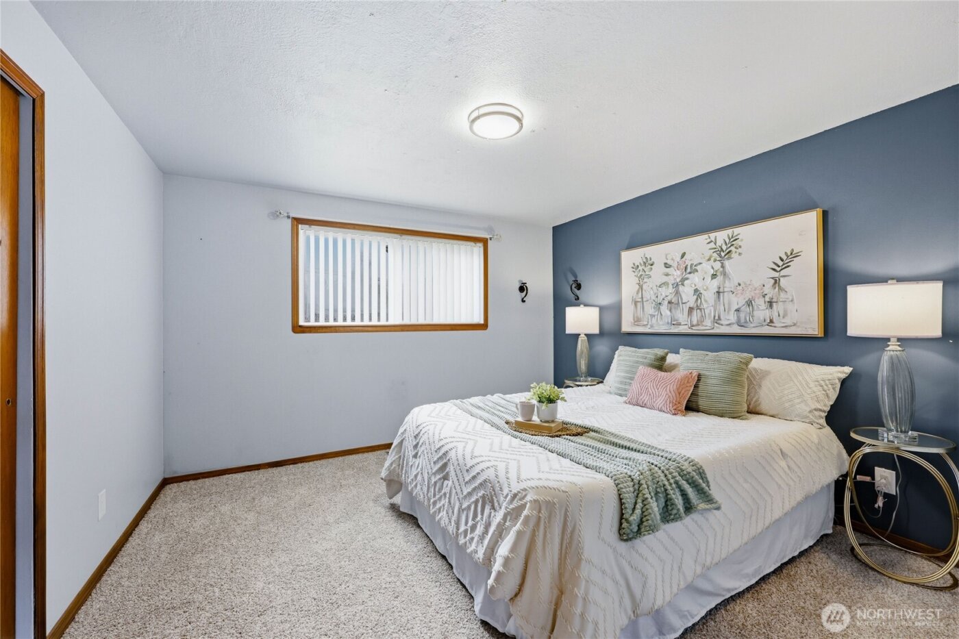 3517 Parker Lane , Bremerton, WA 98310