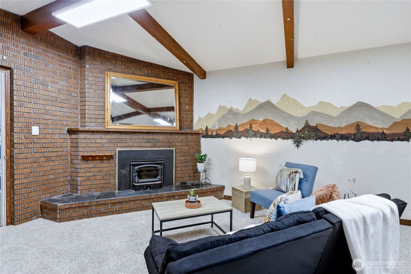 3517 Parker Lane , Bremerton, WA 98310