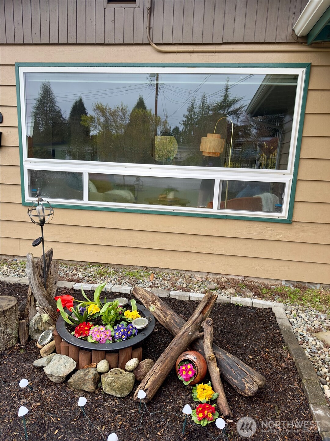 3517 Parker Lane , Bremerton, WA 98310