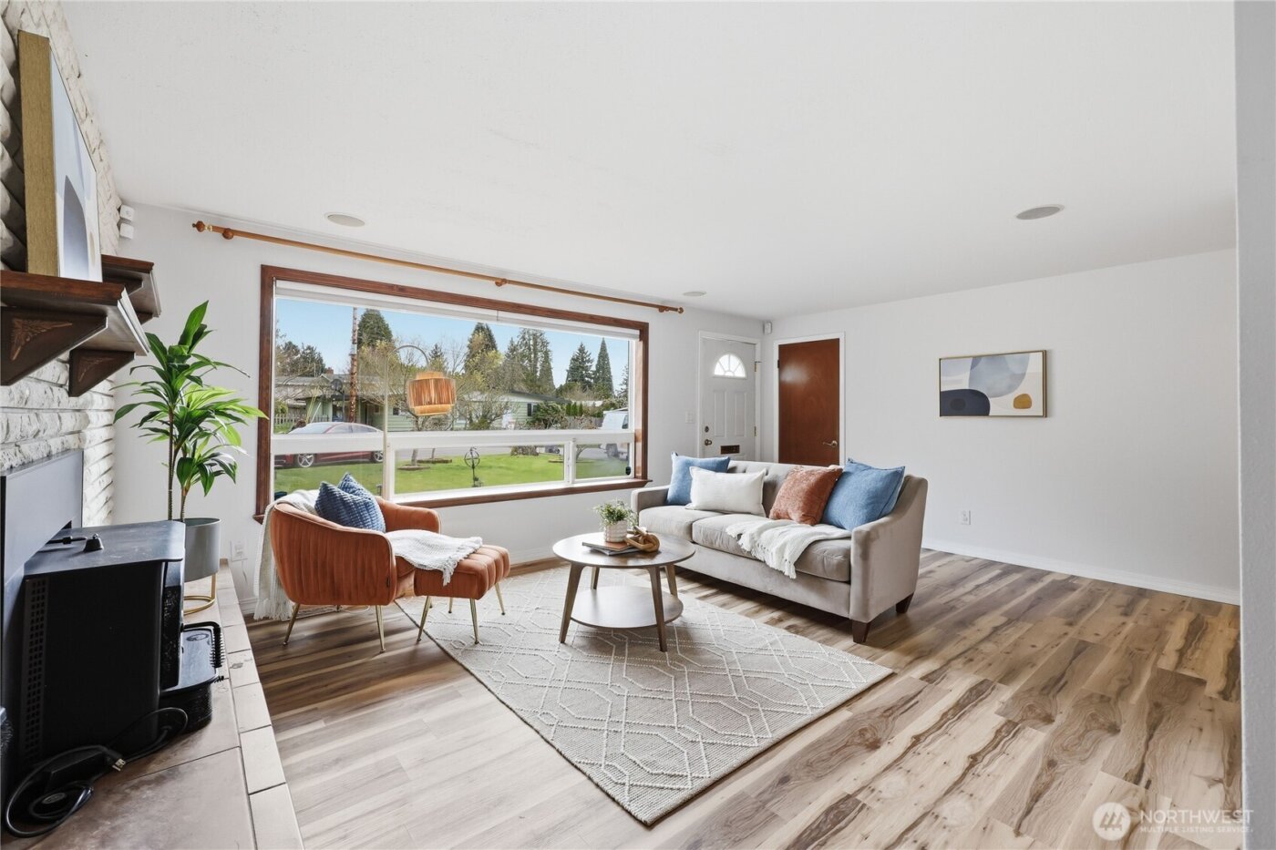 3517 Parker Lane , Bremerton, WA 98310