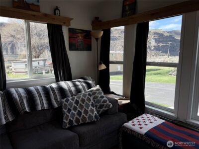 31465 Moore Road NE #801, Coulee City, WA 99115 - Photo 12