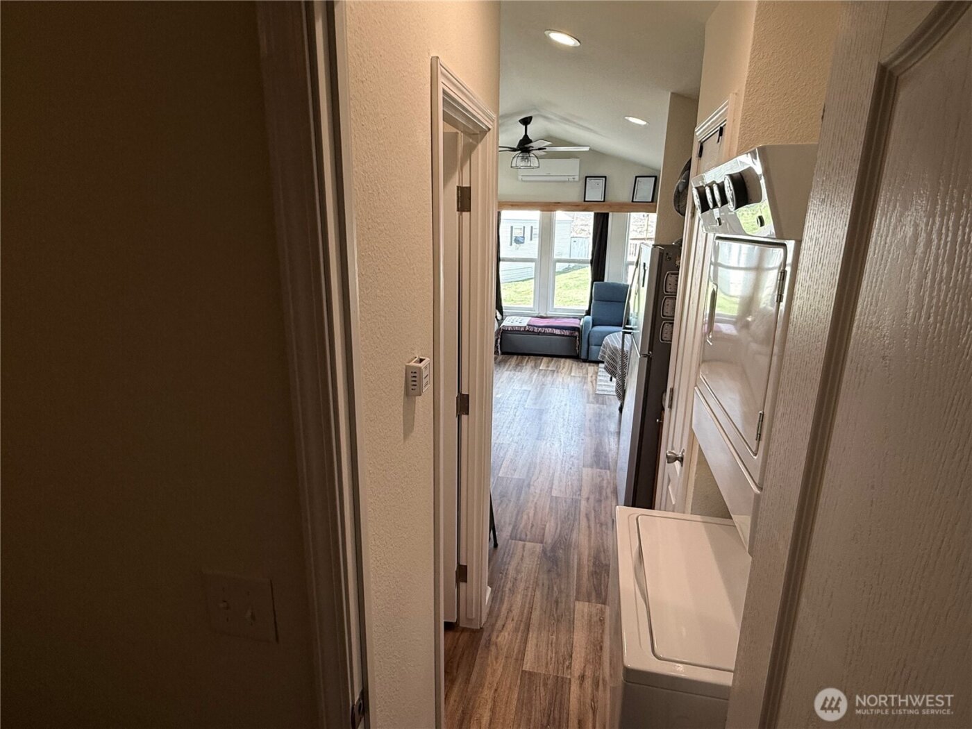 31465 Moore Road NE #801, Coulee City, WA 99115