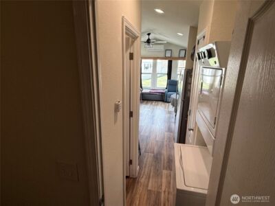31465 Moore Road NE #801, Coulee City, WA 99115 - Photo 15
