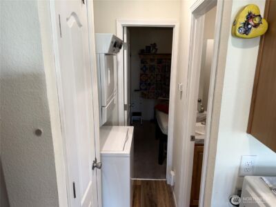 31465 Moore Road NE #801, Coulee City, WA 99115 - Photo 16