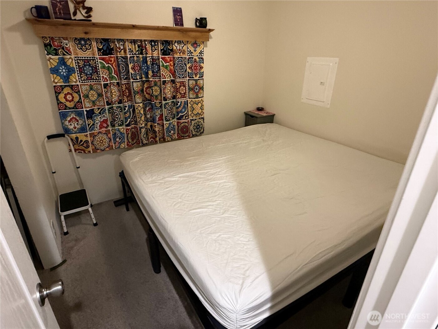 31465 Moore Road NE #801, Coulee City, WA 99115
