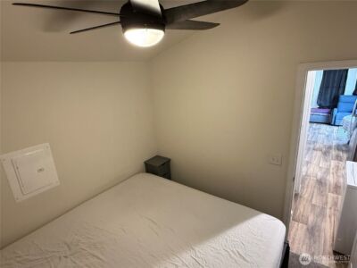 31465 Moore Road NE #801, Coulee City, WA 99115 - Photo 19