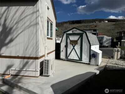 31465 Moore Road NE #801, Coulee City, WA 99115 - Photo 21