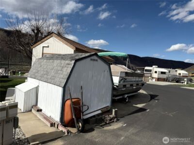 31465 Moore Road NE #801, Coulee City, WA 99115 - Photo 23