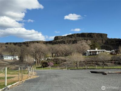 31465 Moore Road NE #801, Coulee City, WA 99115 - Photo 24