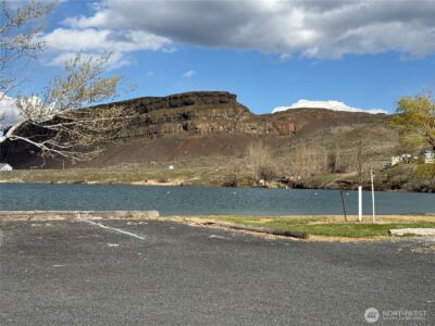 31465 Moore Road NE #801, Coulee City, WA 99115 - Photo 25