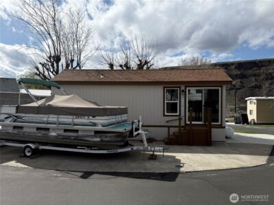 31465 Moore Road NE #801, Coulee City, WA 99115 - Photo 3