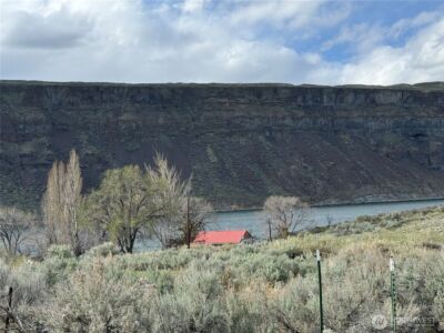 31465 Moore Road NE #801, Coulee City, WA 99115 - Photo 32