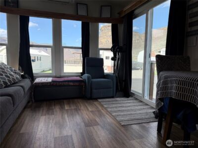 31465 Moore Road NE #801, Coulee City, WA 99115 - Photo 6
