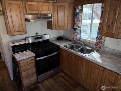 31465 Moore Road NE #801, Coulee City, WA 99115 - Photo 8