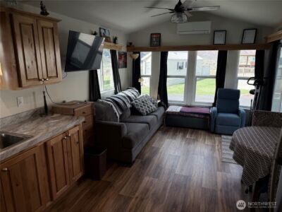 31465 Moore Road NE #801, Coulee City, WA 99115 - Photo 9