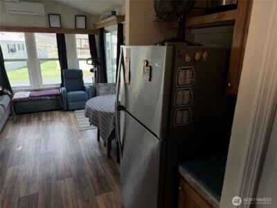 31465 Moore Road NE #801, Coulee City, WA 99115 - Photo 10