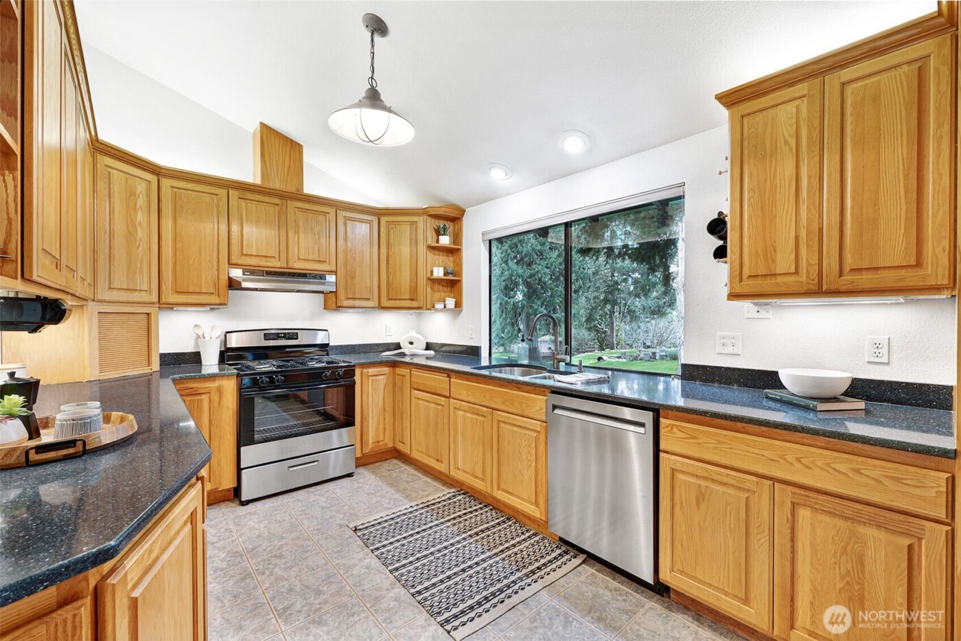 14727 SE 145th Place , Renton, WA 98059