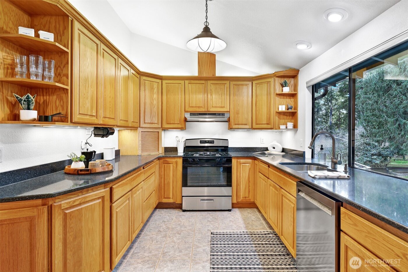 14727 SE 145th Place , Renton, WA 98059