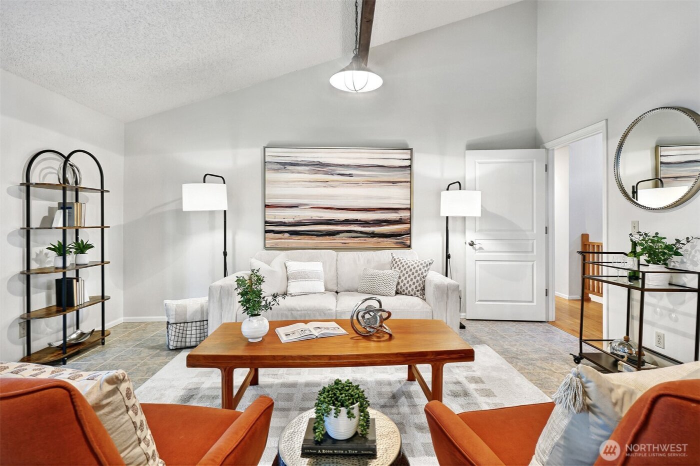 14727 SE 145th Place , Renton, WA 98059