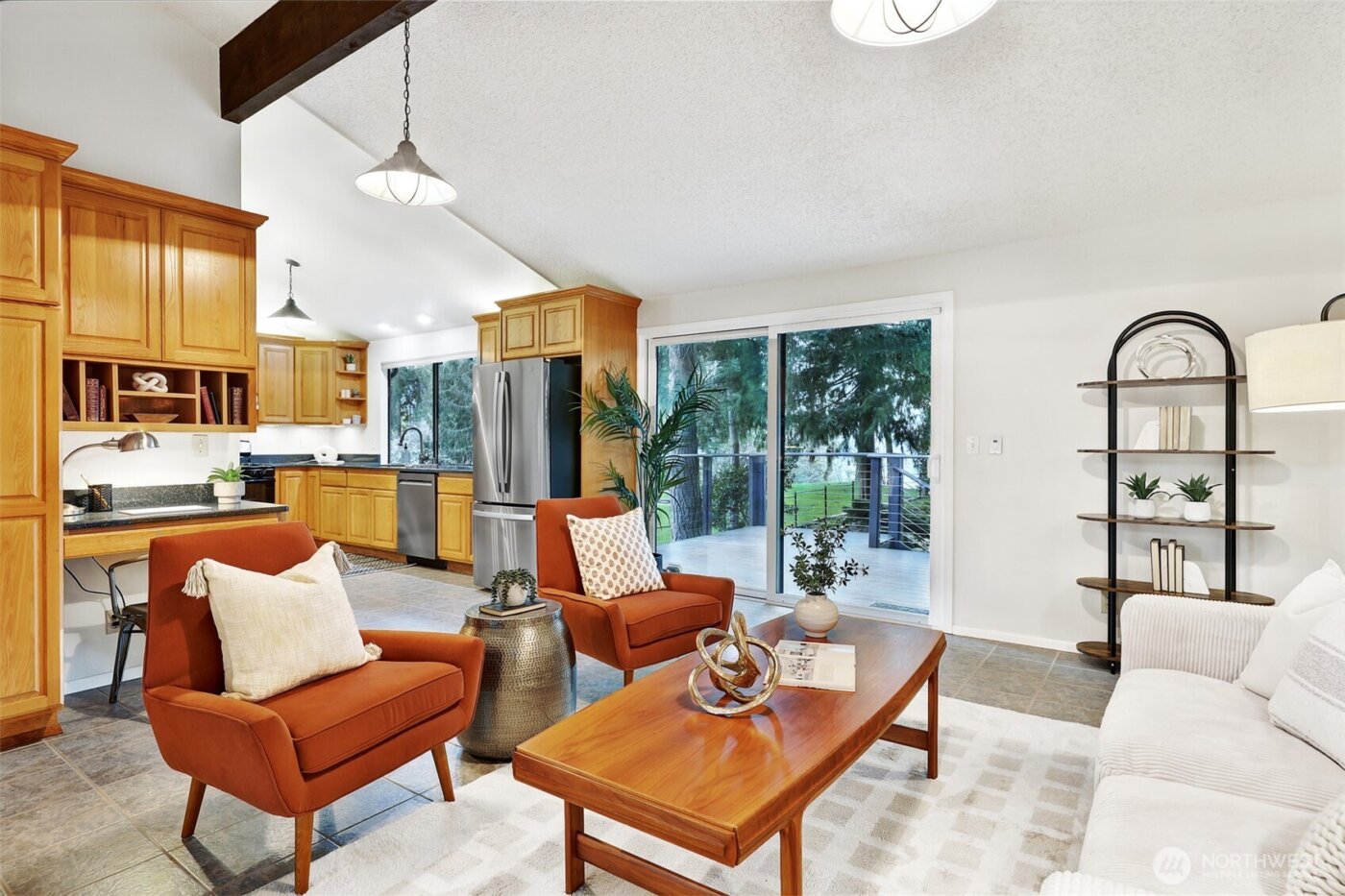 14727 SE 145th Place , Renton, WA 98059