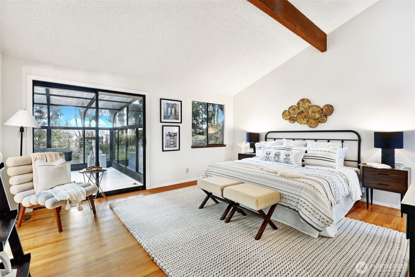 14727 SE 145th Place , Renton, WA 98059