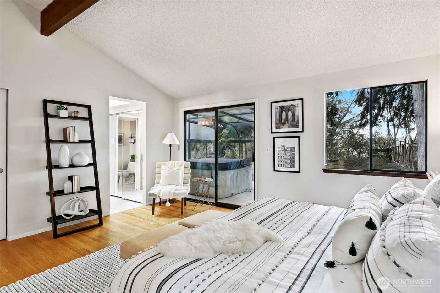 14727 SE 145th Place , Renton, WA 98059