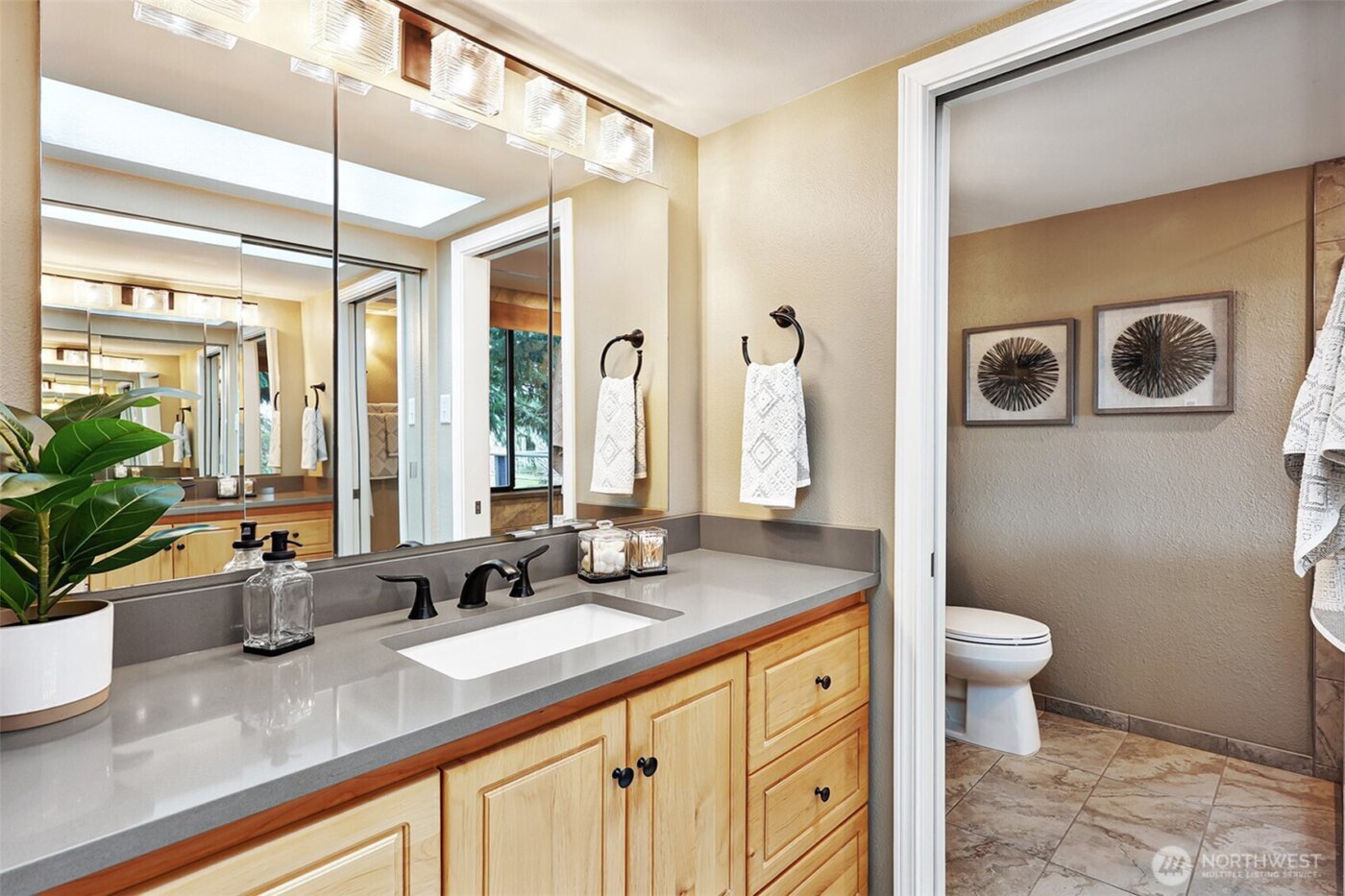 14727 SE 145th Place , Renton, WA 98059