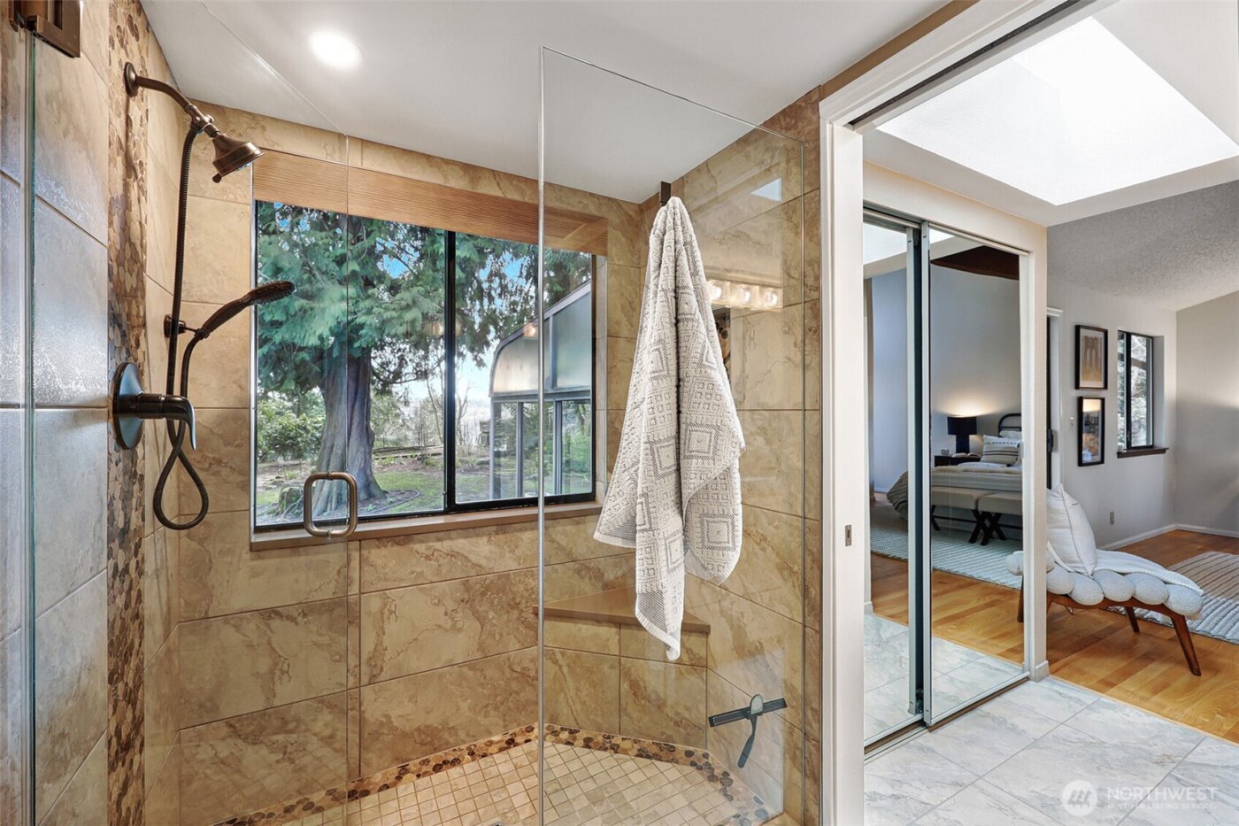 14727 SE 145th Place , Renton, WA 98059