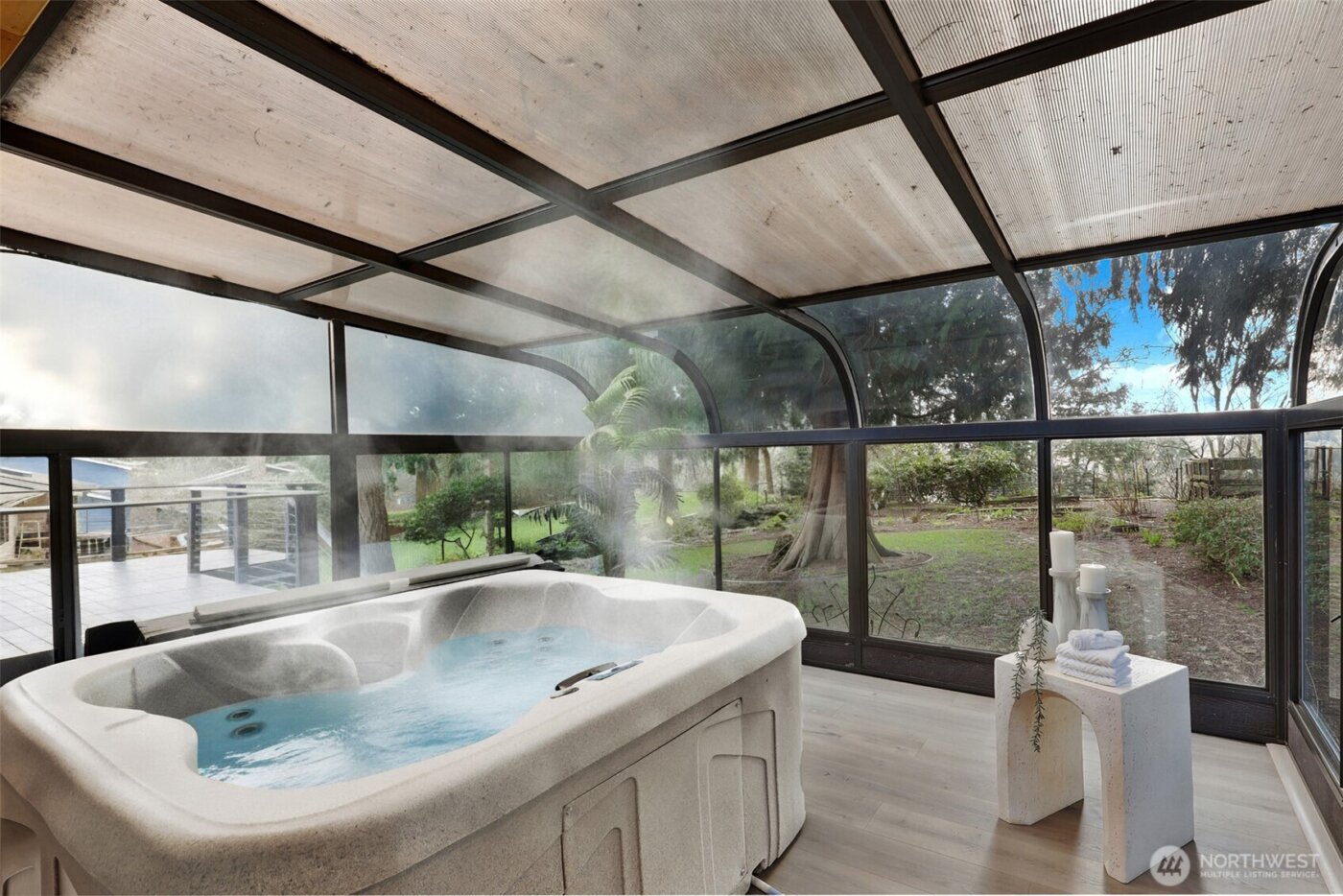 14727 SE 145th Place , Renton, WA 98059