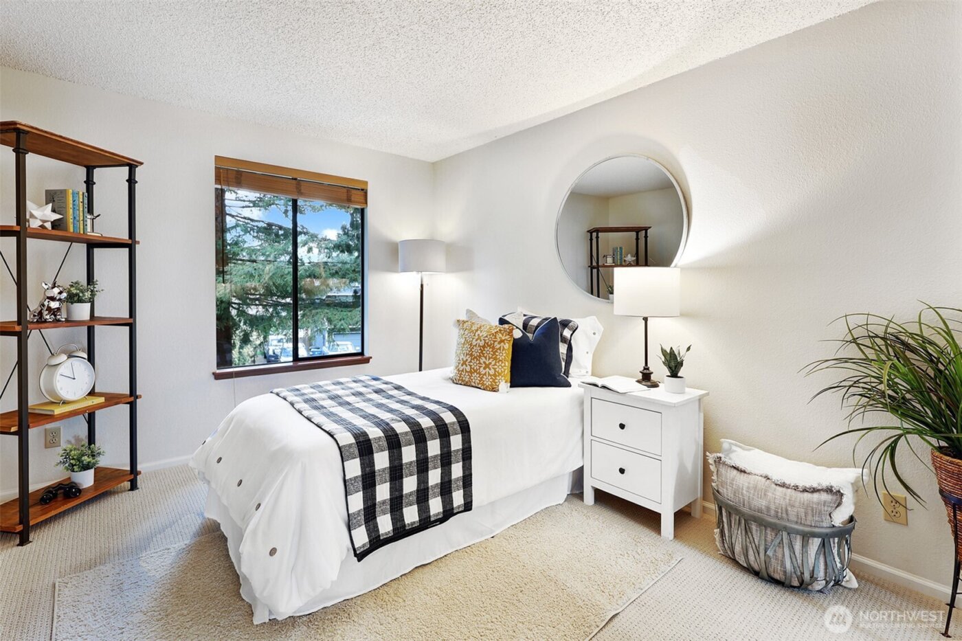 14727 SE 145th Place , Renton, WA 98059