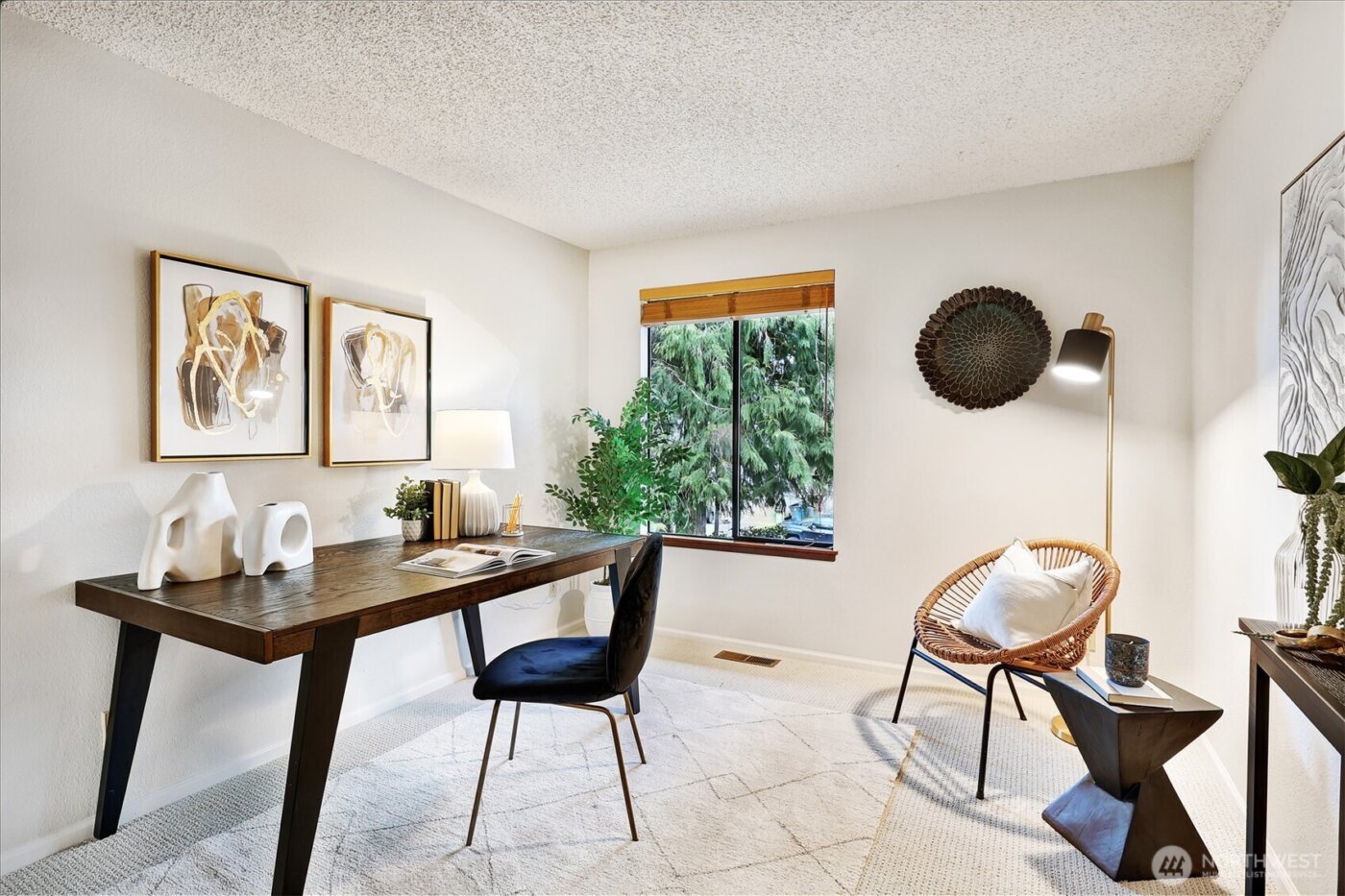 14727 SE 145th Place , Renton, WA 98059