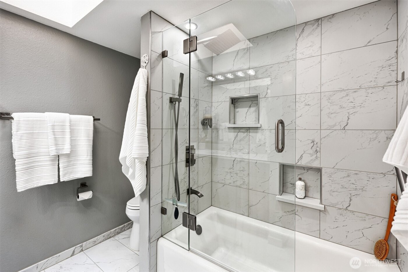 14727 SE 145th Place , Renton, WA 98059