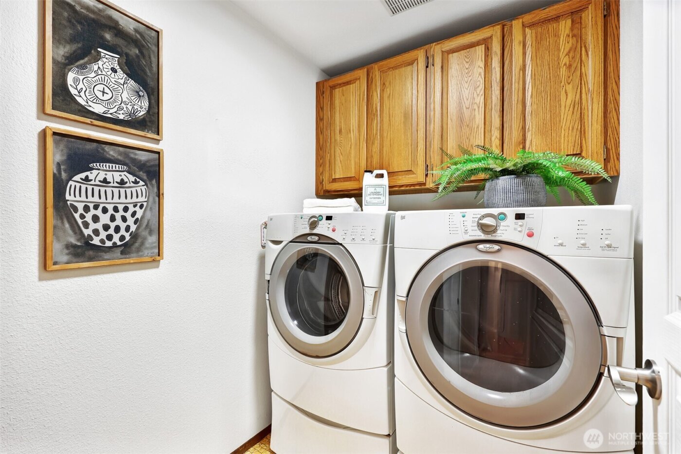 14727 SE 145th Place , Renton, WA 98059