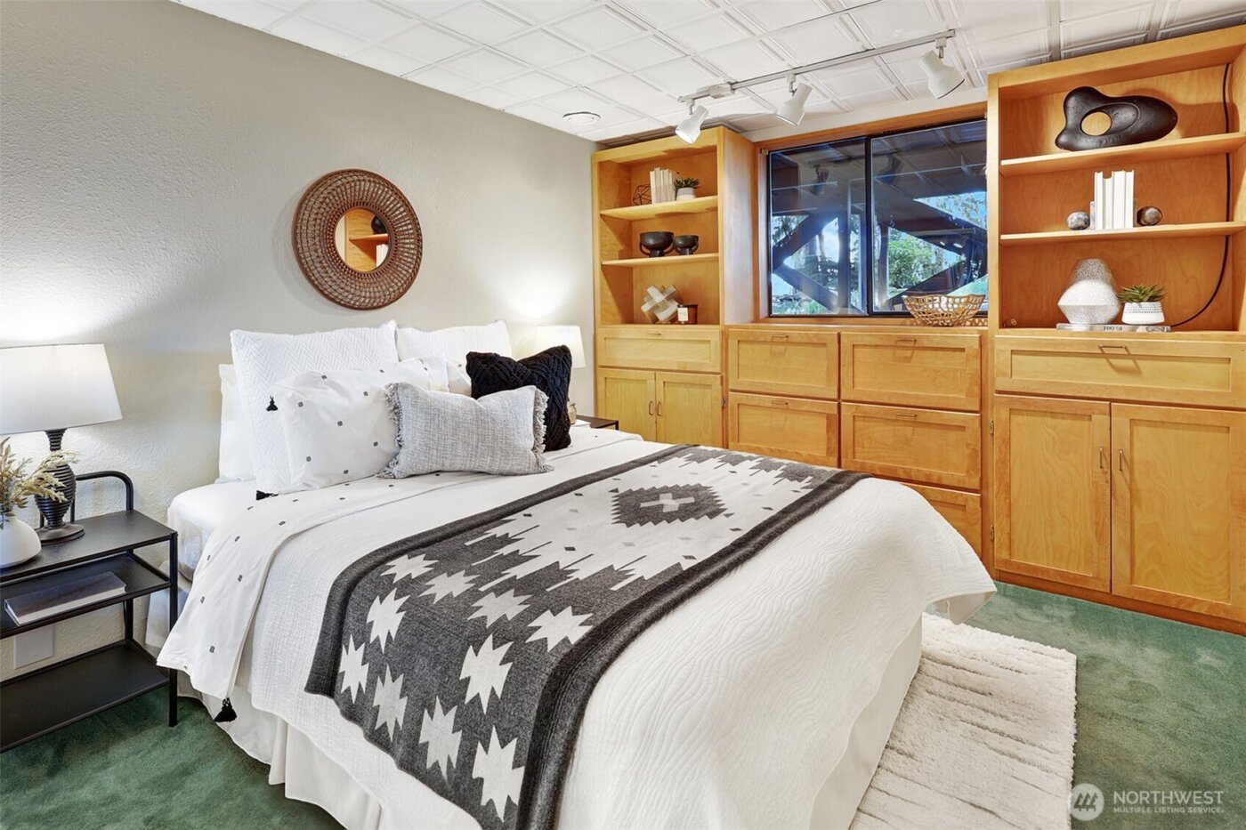 14727 SE 145th Place , Renton, WA 98059