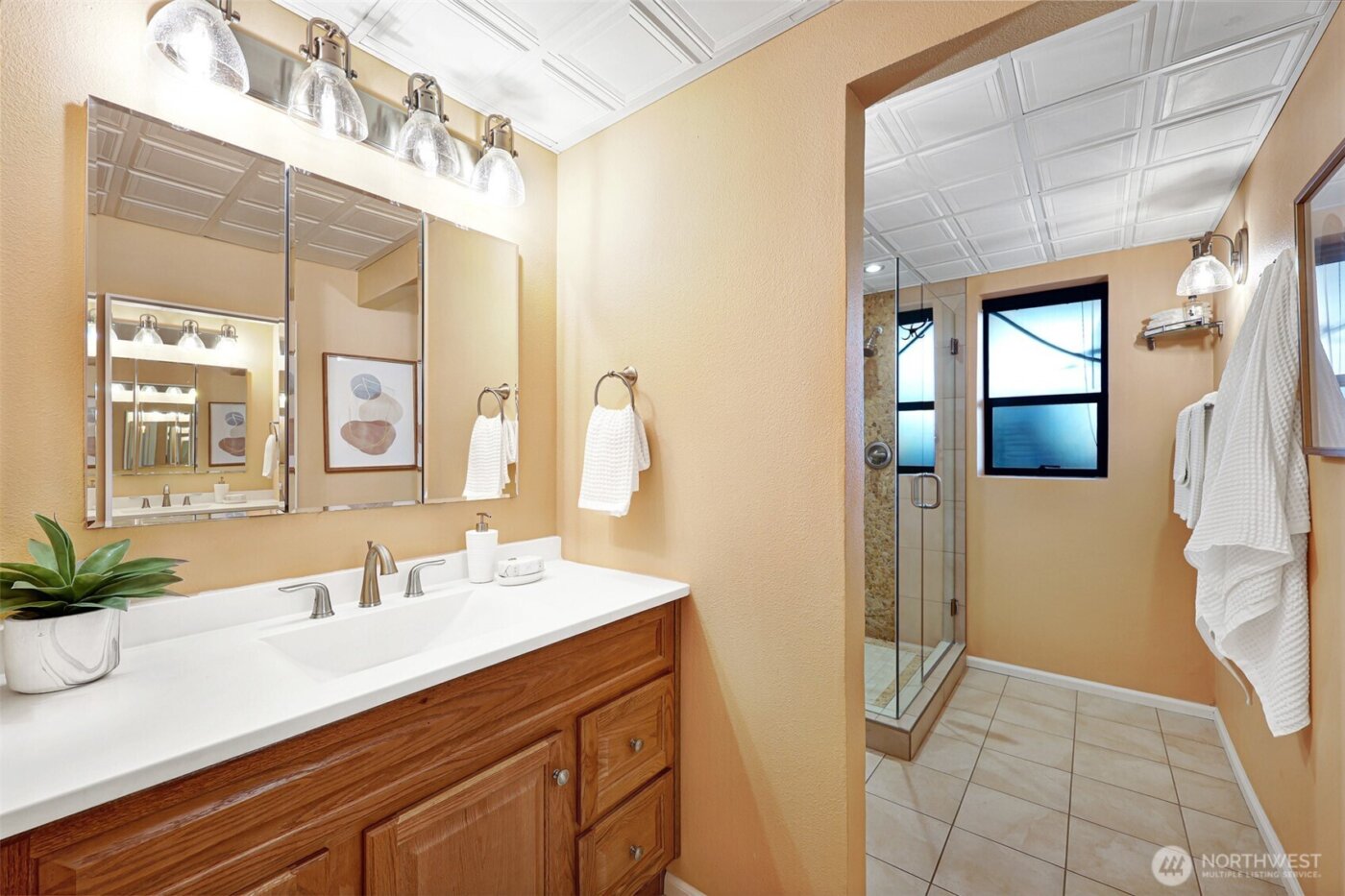 14727 SE 145th Place , Renton, WA 98059