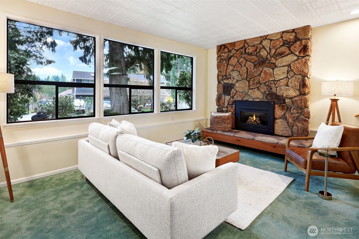 14727 SE 145th Place , Renton, WA 98059