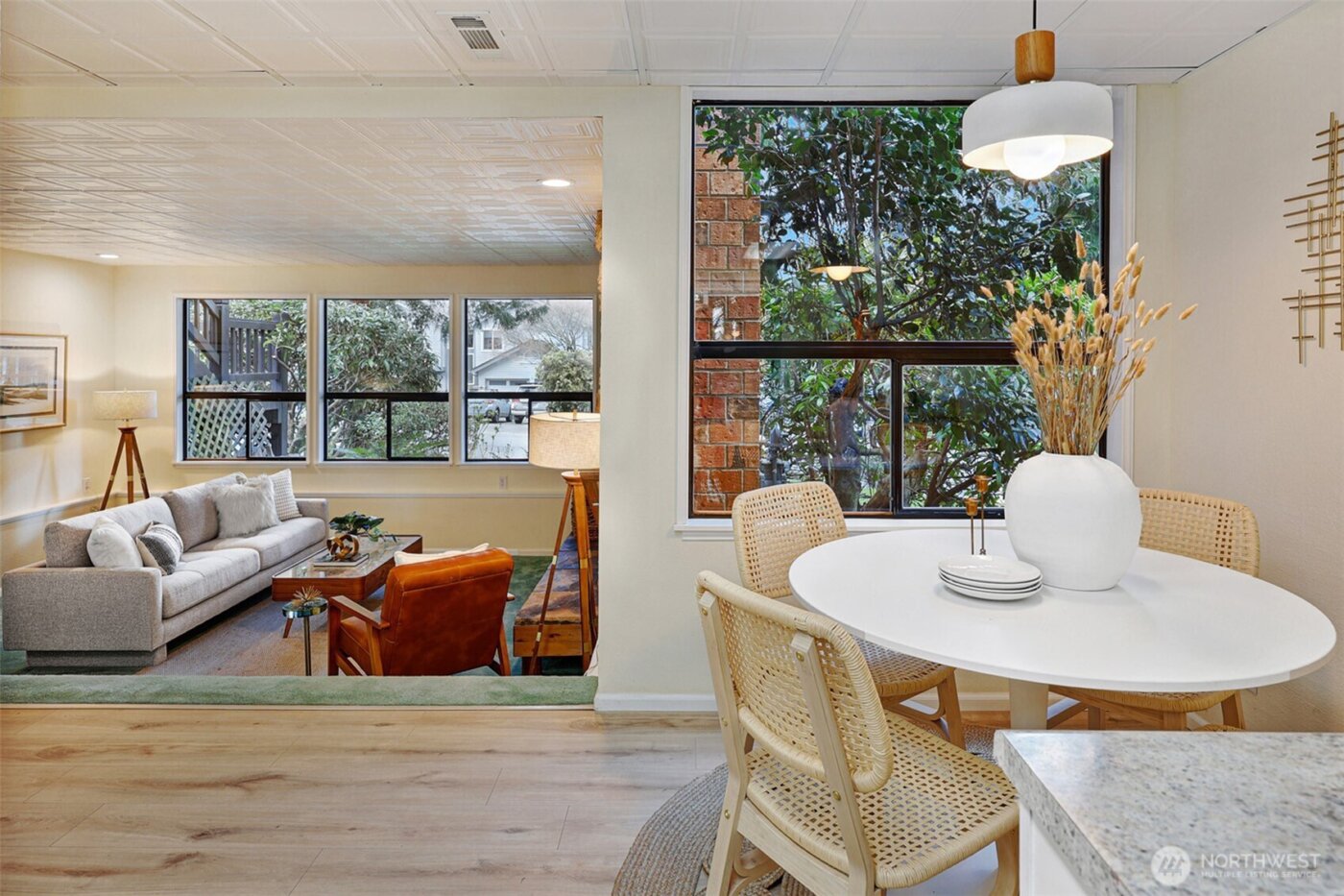 14727 SE 145th Place , Renton, WA 98059