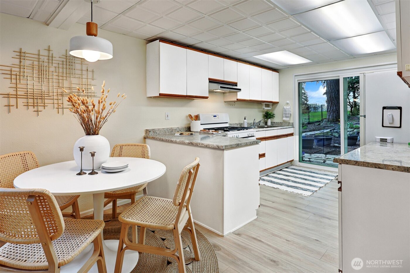 14727 SE 145th Place , Renton, WA 98059