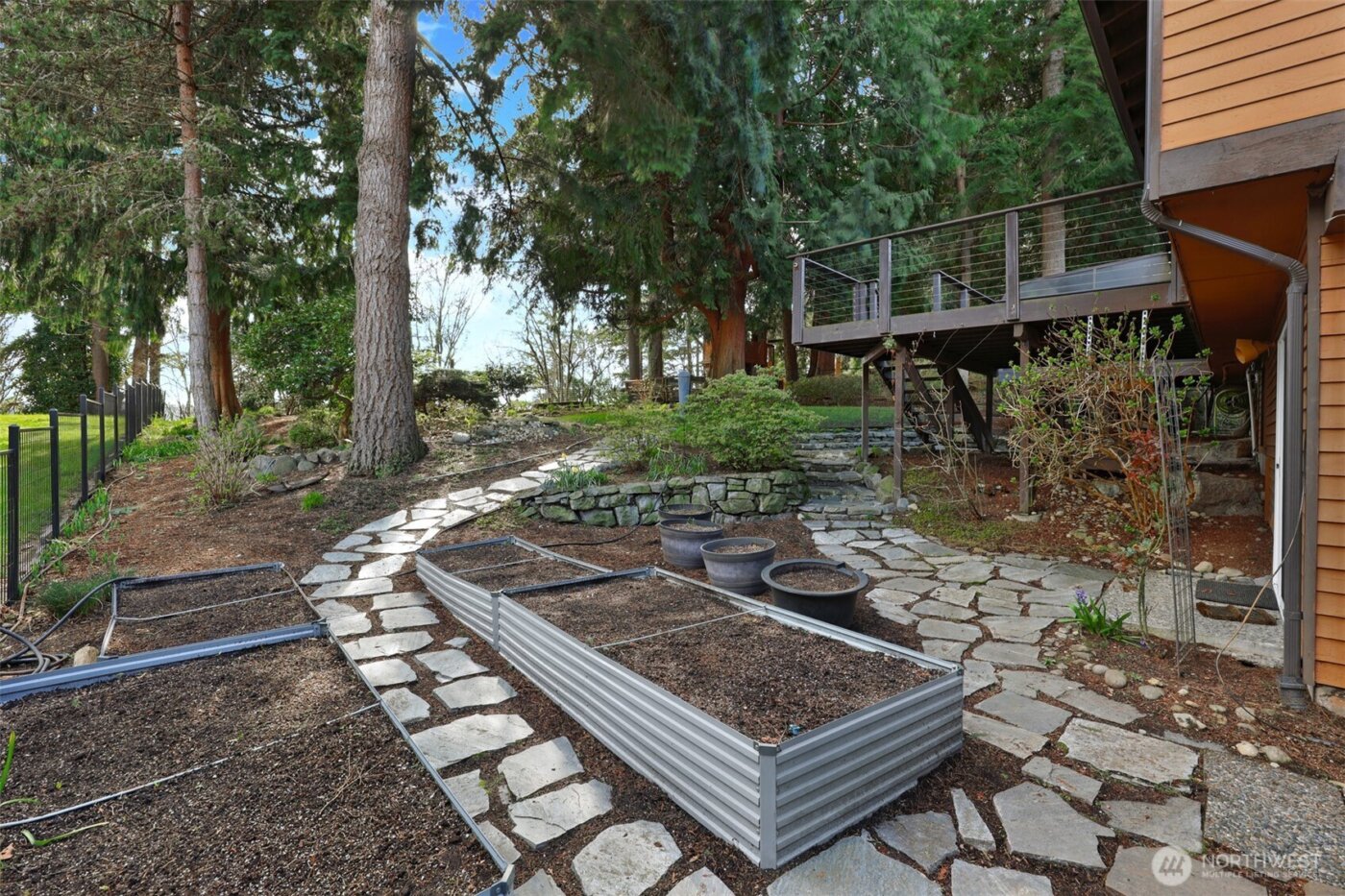 14727 SE 145th Place , Renton, WA 98059