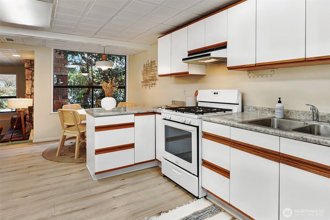 14727 SE 145th Place , Renton, WA 98059