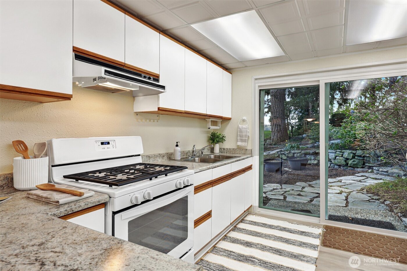 14727 SE 145th Place , Renton, WA 98059